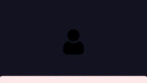 Snapshot of karu_hard chatting on 06.08.26 Karu online show from 06.08.26