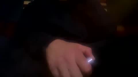 karwow10 online show from 12.02.25