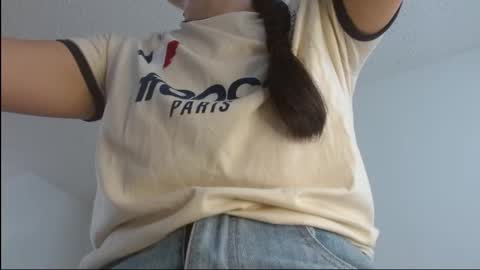 karime online show from 03.12.26