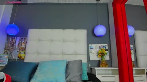 Snapshot of karybig3 chatting on 02.19.25 ---Kary--- online show from 02.19.25