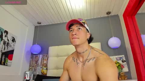 Snapshot of karybig3 chatting on 02.23.25 ---Kary--- online show from 02.23.25