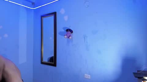 Snapshot of karybig3 chatting on 09.09.25 ---Kary--- online show from 09.09.25