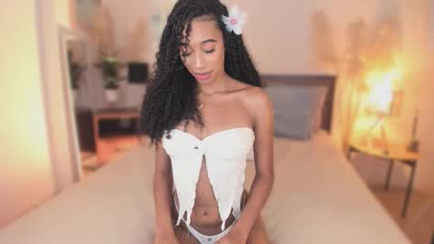 Kary Moon online show from 02.09.26