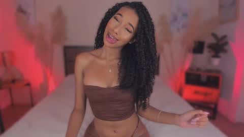 Kary Moon online show from 03.30.26