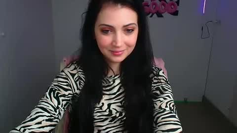 Snapshot of karyna_joy chatting on 03.02.26 Karyna online show from 03.02.26