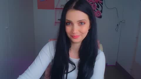 Karyna online show from 04.18.26