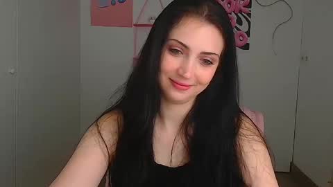 Karyna online show from 05.11.26