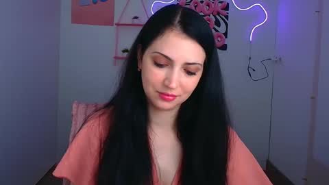 Karyna online show from 05.21.26