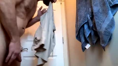 kas_caiben online show from 02.22.26