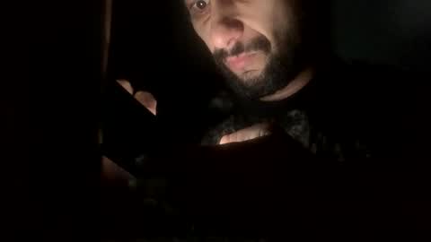 kasadocarente online show from 10.05.25