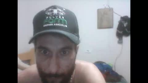 kasadocarente online show from 04.03.26