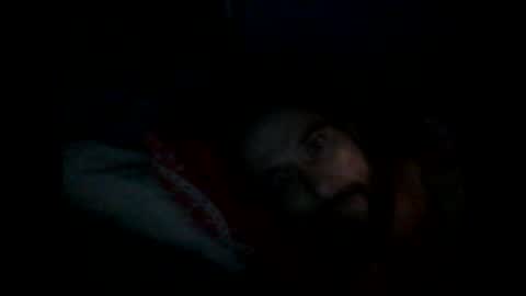 kasadocarente online show from 04.06.26