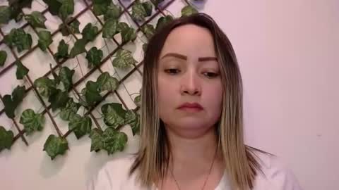 Kasandra46 online show from 06.10.26