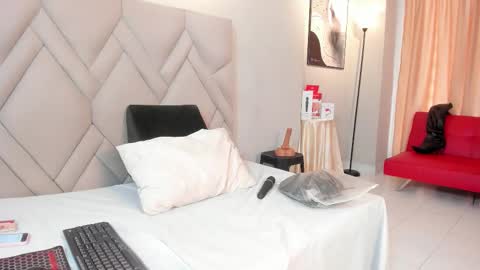 Snapshot of kasandra_gomez chatting on 02.20.26 kasandra gomez online show from 02.20.26