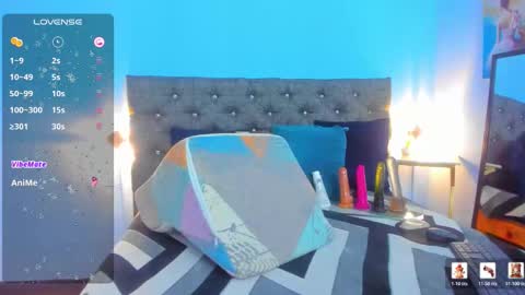  Kasandra  online show from 01.16.26