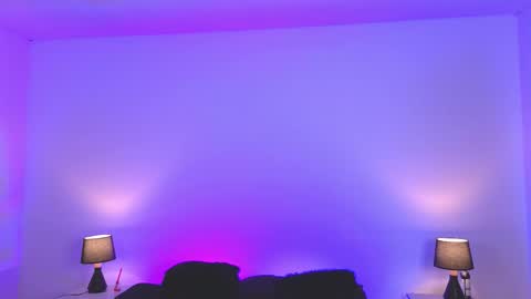 kasey online show from 01.16.26