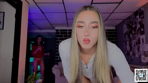 kasey online show from 04.18.26