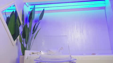 Kasey online show from 03.06.26