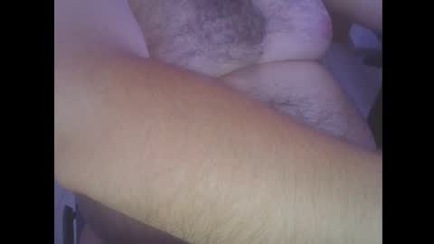 kashima01 online show from 10.02.25