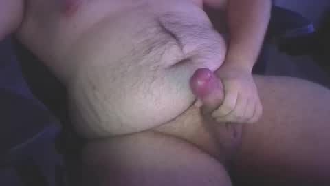 kashima01 online show from 02.15.26