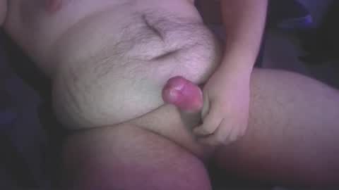 kashima01 online show from 04.13.26