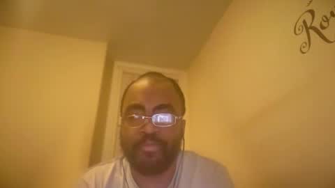 Kashmere Majesty  Redd Rydenhood online show from 02.18.26