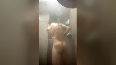 kashonab24 online show from 01.06.26