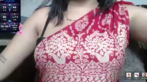 kasvhi online show from 07.06.26