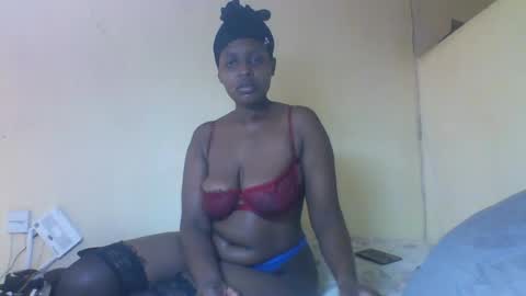 Snapshot of kashy_ chatting on 06.23.26 kashy_ online show from 06.23.26