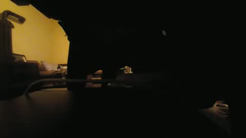 Stojko online show from 01.03.25