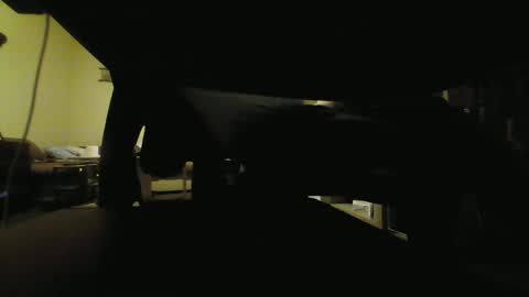 Stojko online show from 01.29.25