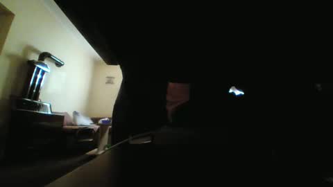 Stojko online show from 03.22.26