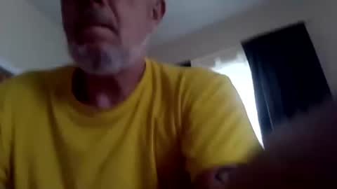 kasp38 online show from 08.06.26