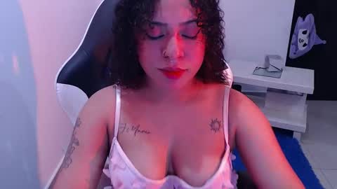 Snapshot of kass1__ chatting on 03.20.26 Kass online show from 03.20.26