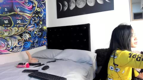 Kassandra  online show from 01.20.25