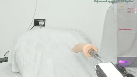 kassandra 26 online show from 02.07.26