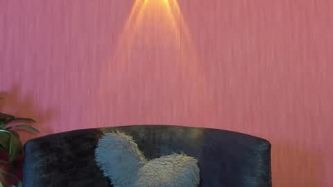 kassandra james online show from 03.05.26