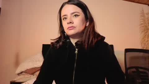 Snapshot of kassandra_james chatting on 06.04.26 kassandra james online show from 06.04.26