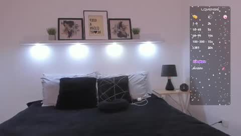 Snapshot of kassandra_nasty chatting on 07.08.26 .Lovense is active There are legends that in this room all your wis hes can come true Private is Open online show from 07.08.26