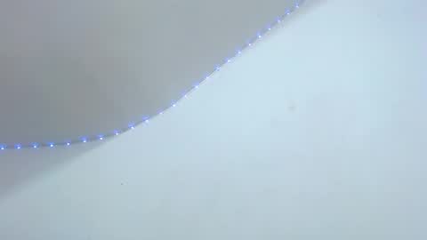 Kasandra  online show from 03.27.26