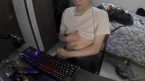 kassey1608 online show from 03.28.26