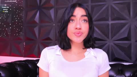 Kasi online show from 01.17.25