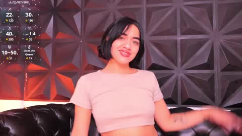 Kasi online show from 02.21.25