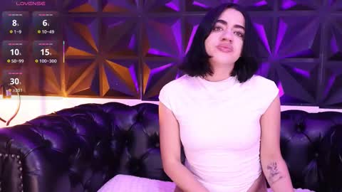 Kasi online show from 11.05.25