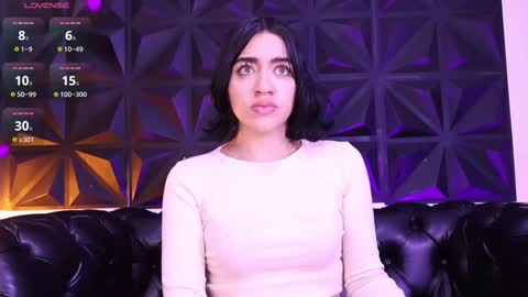 Kasi online show from 11.24.25