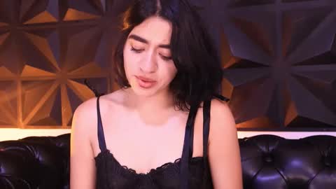 Kasi online show from 03.06.26