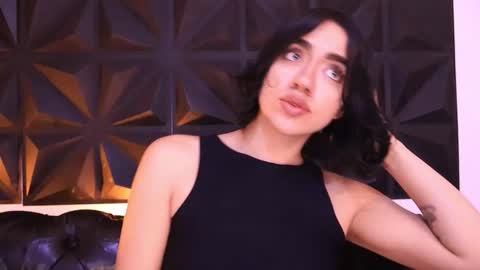 Kasi online show from 03.12.26