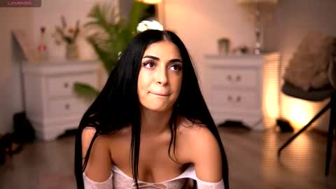 Kassidy online show from 02.25.26