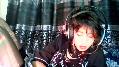 kasskittenboy30 online show from 06.14.26