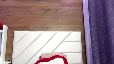 kassy2610 online show from 03.17.26